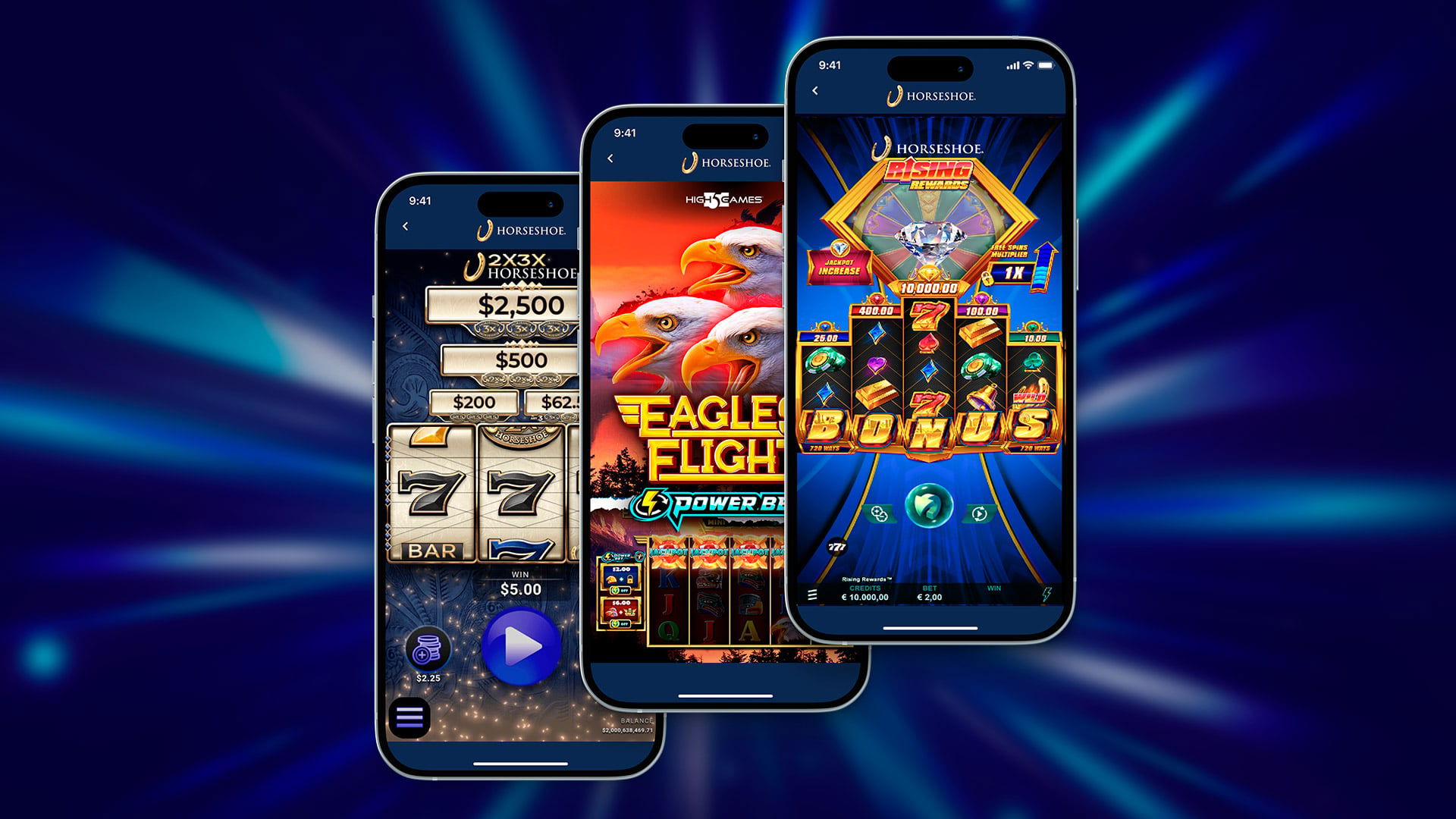 王者棋牌豪华游戏大厅